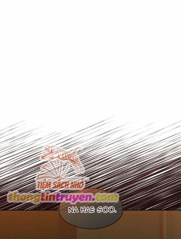 [18+] Nước Mắt Trên Đóa Hoa Tàn Chapter 15 - Trang 49 - Dâm Cô Nương