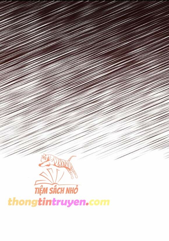 [18+] Nước Mắt Trên Đóa Hoa Tàn Chapter 15 - Trang 51 - Dâm Cô Nương