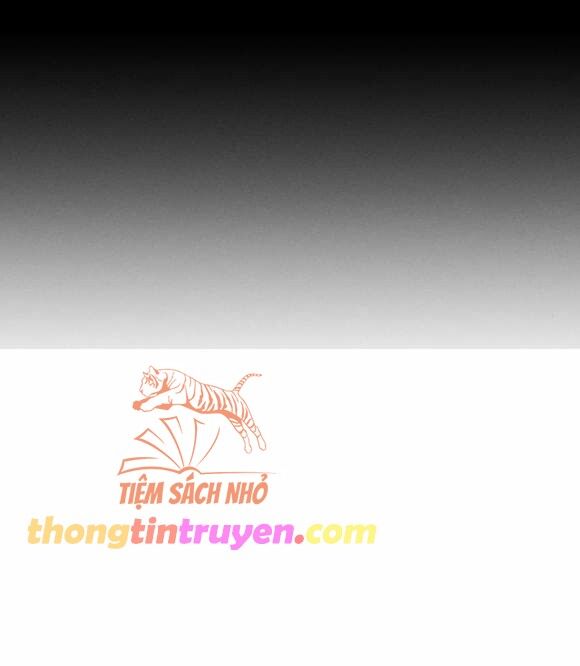 [18+] Nước Mắt Trên Đóa Hoa Tàn Chapter 15 - Trang 6 - Dâm Cô Nương
