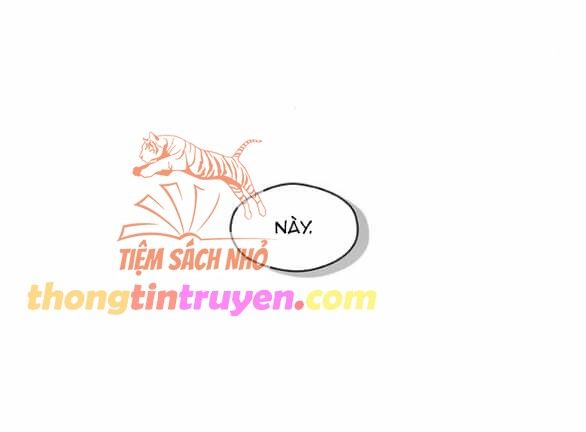 [18+] Nước Mắt Trên Đóa Hoa Tàn Chapter 15 - Trang 61 - Dâm Cô Nương