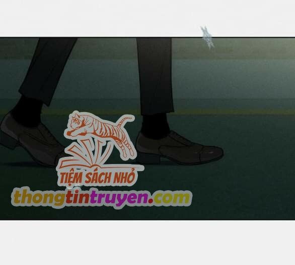 [18+] Nước Mắt Trên Đóa Hoa Tàn Chapter 15 - Trang 64 - Dâm Cô Nương