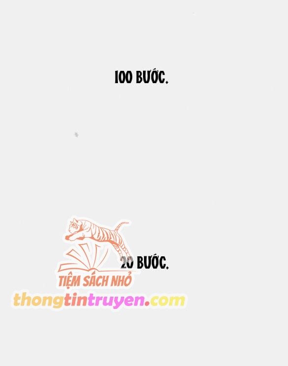 [18+] Nước Mắt Trên Đóa Hoa Tàn Chapter 15 - Trang 65 - Dâm Cô Nương