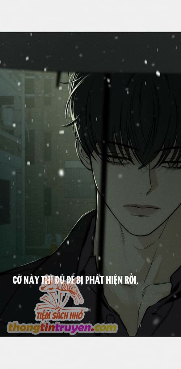 [18+] Nước Mắt Trên Đóa Hoa Tàn Chapter 15 - Trang 67 - Dâm Cô Nương