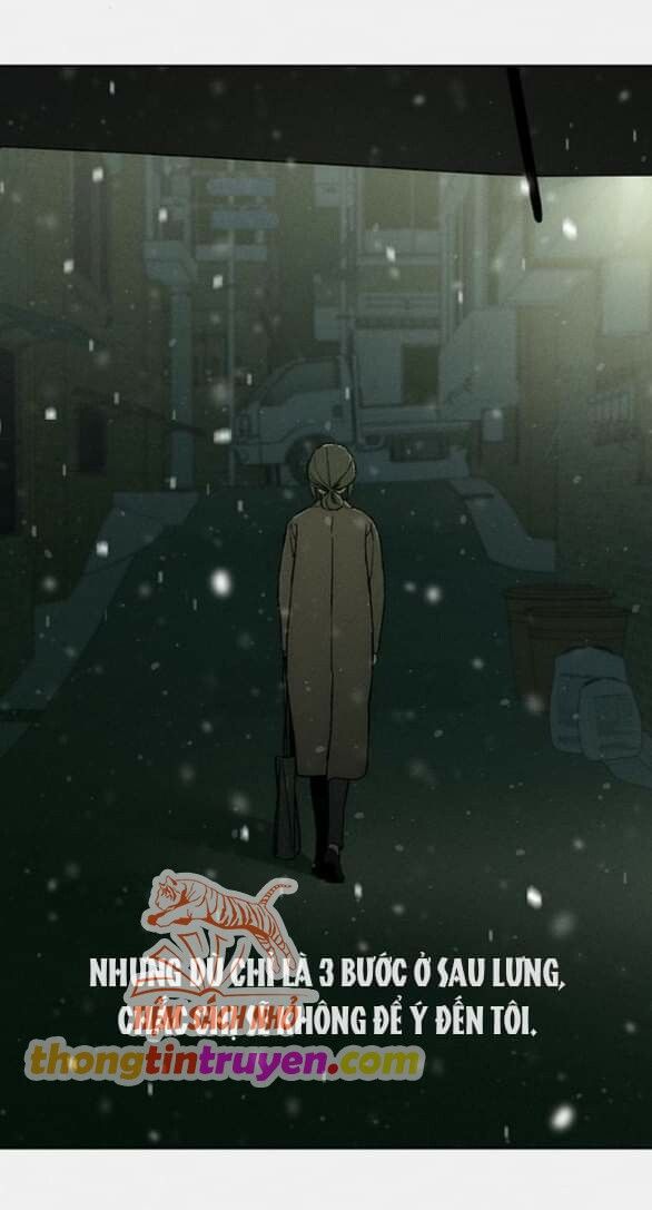 [18+] Nước Mắt Trên Đóa Hoa Tàn Chapter 15 - Trang 68 - Dâm Cô Nương