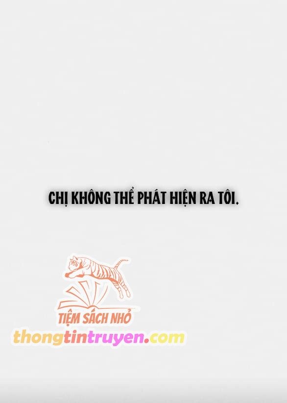 [18+] Nước Mắt Trên Đóa Hoa Tàn Chapter 15 - Trang 69 - Dâm Cô Nương