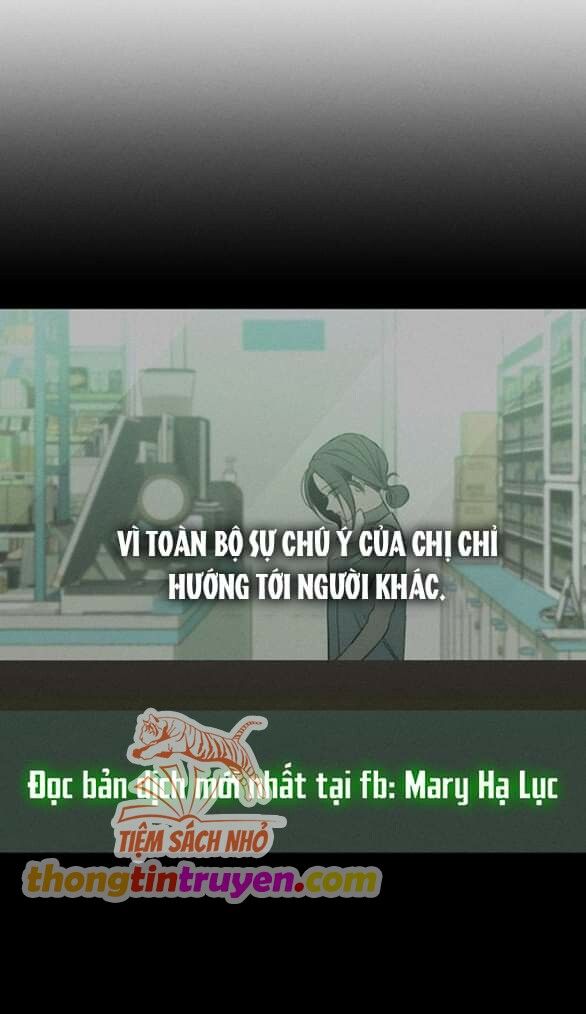 [18+] Nước Mắt Trên Đóa Hoa Tàn Chapter 15 - Trang 70 - Dâm Cô Nương