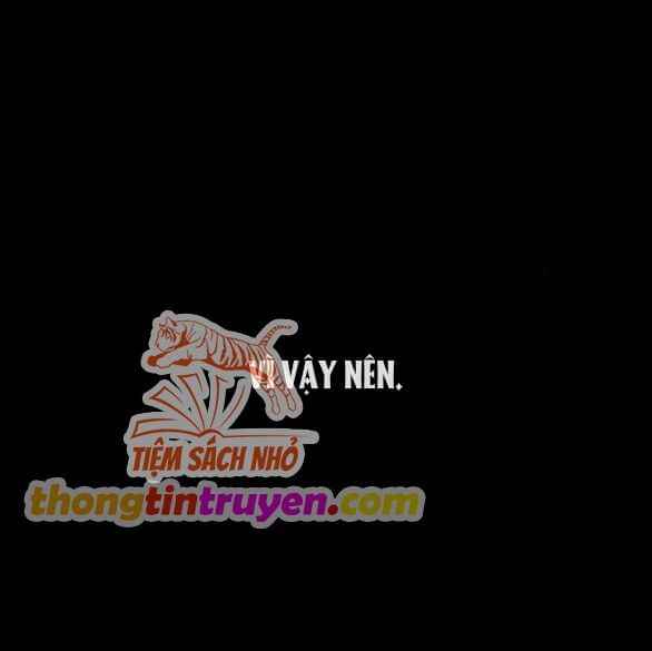 [18+] Nước Mắt Trên Đóa Hoa Tàn Chapter 15 - Trang 71 - Dâm Cô Nương