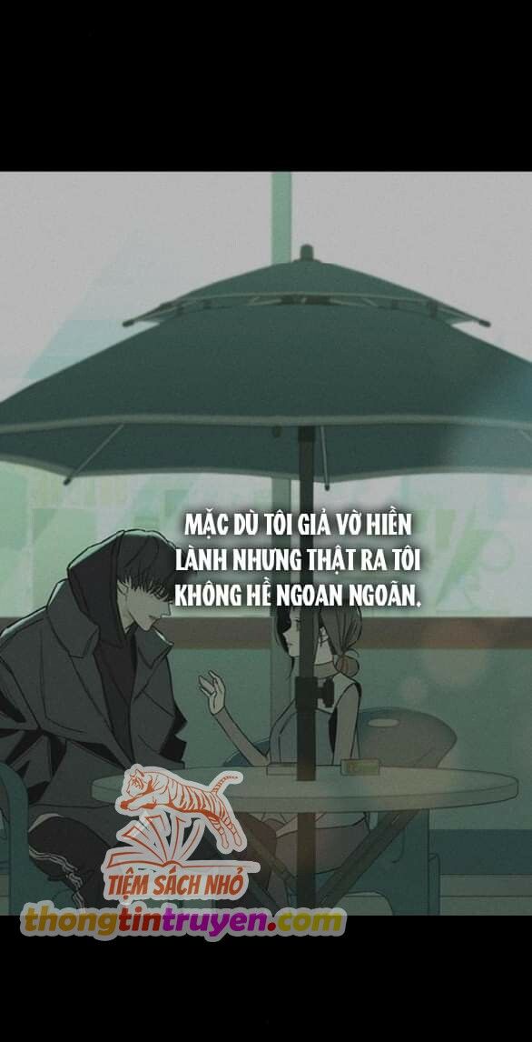 [18+] Nước Mắt Trên Đóa Hoa Tàn Chapter 15 - Trang 72 - Dâm Cô Nương
