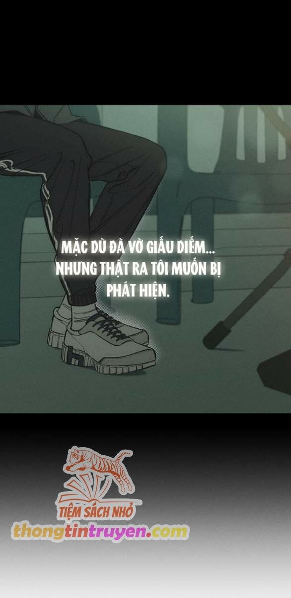 [18+] Nước Mắt Trên Đóa Hoa Tàn Chapter 15 - Trang 73 - Dâm Cô Nương