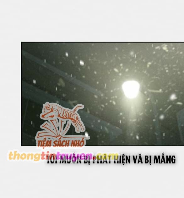 [18+] Nước Mắt Trên Đóa Hoa Tàn Chapter 15 - Trang 74 - Dâm Cô Nương