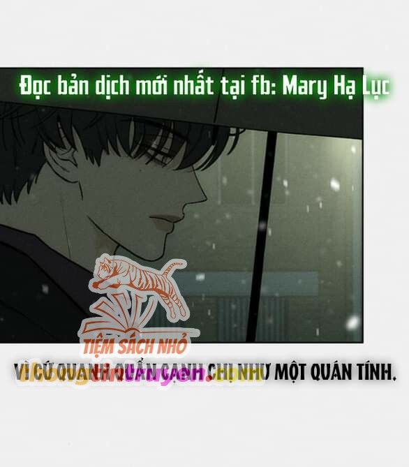 [18+] Nước Mắt Trên Đóa Hoa Tàn Chapter 15 - Trang 75 - Dâm Cô Nương