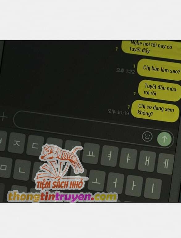 [18+] Nước Mắt Trên Đóa Hoa Tàn Chapter 15 - Trang 76 - Dâm Cô Nương