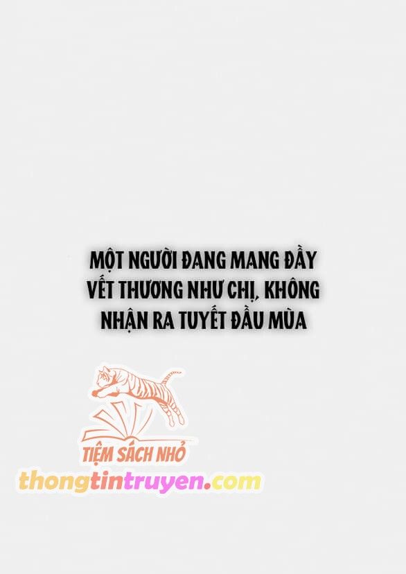 [18+] Nước Mắt Trên Đóa Hoa Tàn Chapter 15 - Trang 79 - Dâm Cô Nương