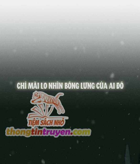 [18+] Nước Mắt Trên Đóa Hoa Tàn Chapter 15 - Trang 80 - Dâm Cô Nương