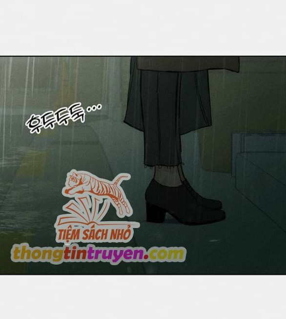 [18+] Nước Mắt Trên Đóa Hoa Tàn Chapter 15 - Trang 83 - Dâm Cô Nương