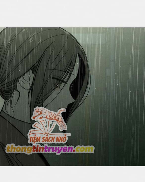 [18+] Nước Mắt Trên Đóa Hoa Tàn Chapter 15 - Trang 85 - Dâm Cô Nương