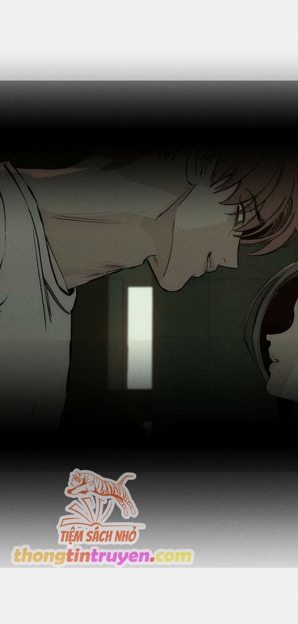 [18+] Nước Mắt Trên Đóa Hoa Tàn Chapter 15 - Trang 86 - Dâm Cô Nương