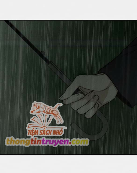[18+] Nước Mắt Trên Đóa Hoa Tàn Chapter 15 - Trang 90 - Dâm Cô Nương