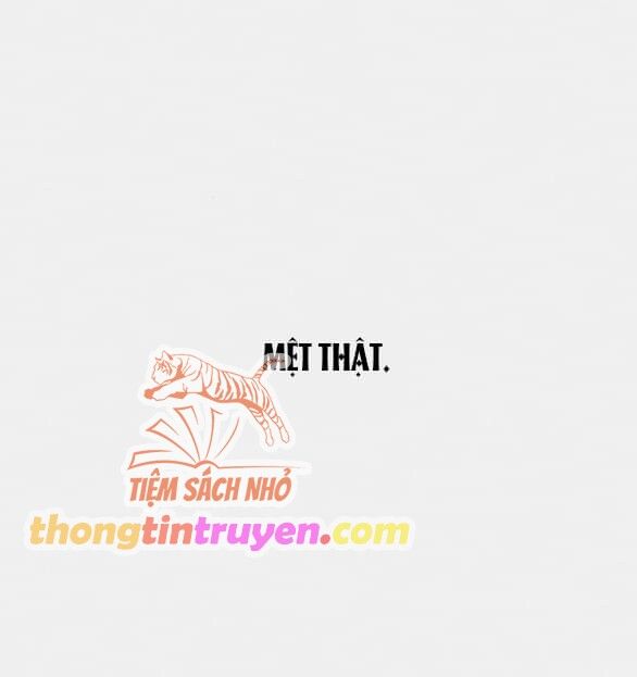 [18+] Nước Mắt Trên Đóa Hoa Tàn Chapter 15 - Trang 92 - Dâm Cô Nương