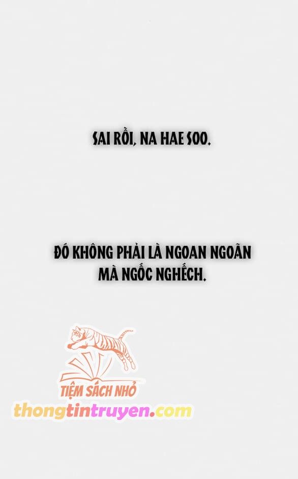 [18+] Nước Mắt Trên Đóa Hoa Tàn Chapter 15 - Trang 96 - Dâm Cô Nương