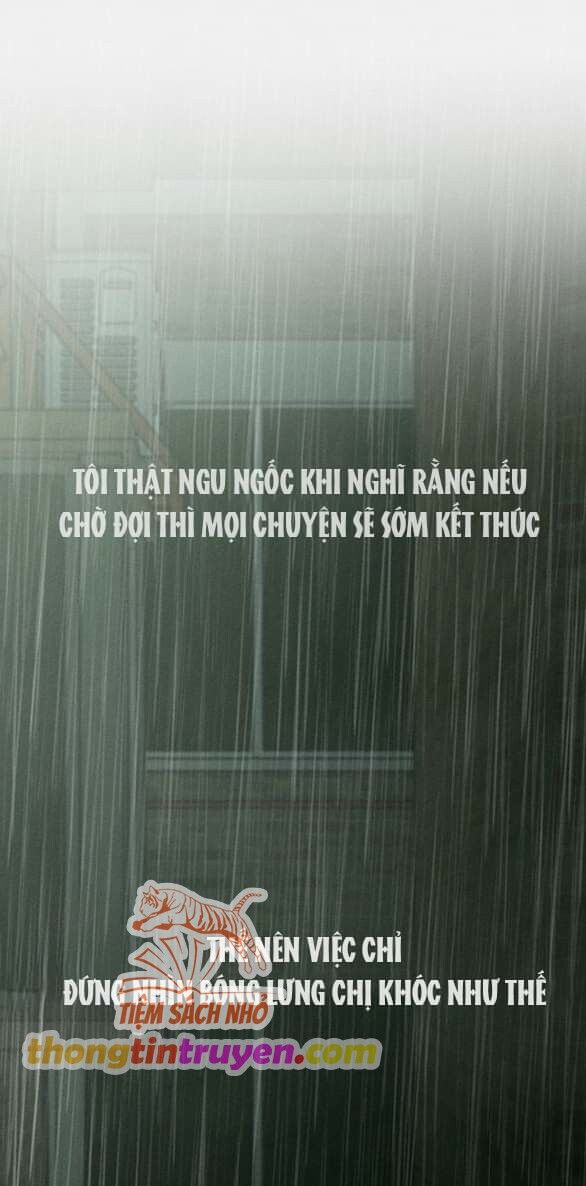 [18+] Nước Mắt Trên Đóa Hoa Tàn Chapter 15 - Trang 97 - Dâm Cô Nương