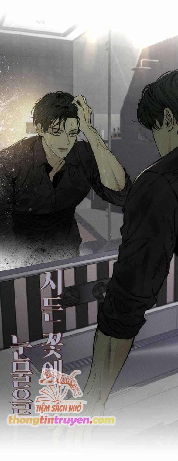 [18+] Nước Mắt Trên Đóa Hoa Tàn Chapter 15 - Trang 99 - Dâm Cô Nương