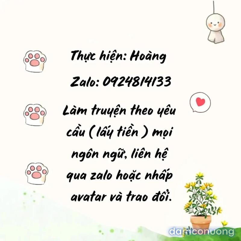 Nhật ký ngoại tình Chapter 3 - Trang 2 - Dâm Cô Nương