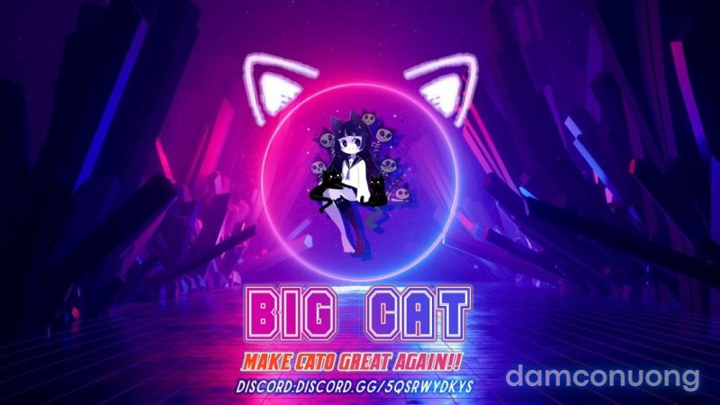 Onnanoko Atsukai Shinai to Mesu Dearu Koto o Wakarasetekuru Boyish Joshi Oneshot - Trang 1 - Dâm Cô Nương
