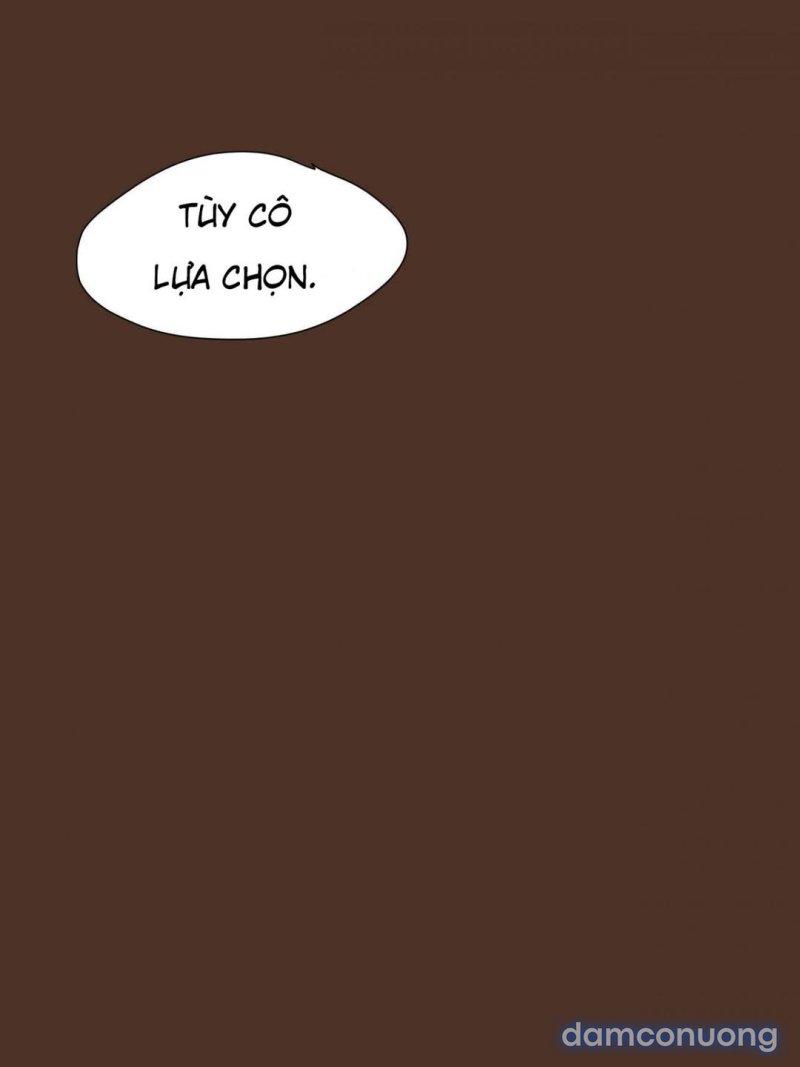 Stay With Me Chapter 2 - Trang 37 - Dâm Cô Nương