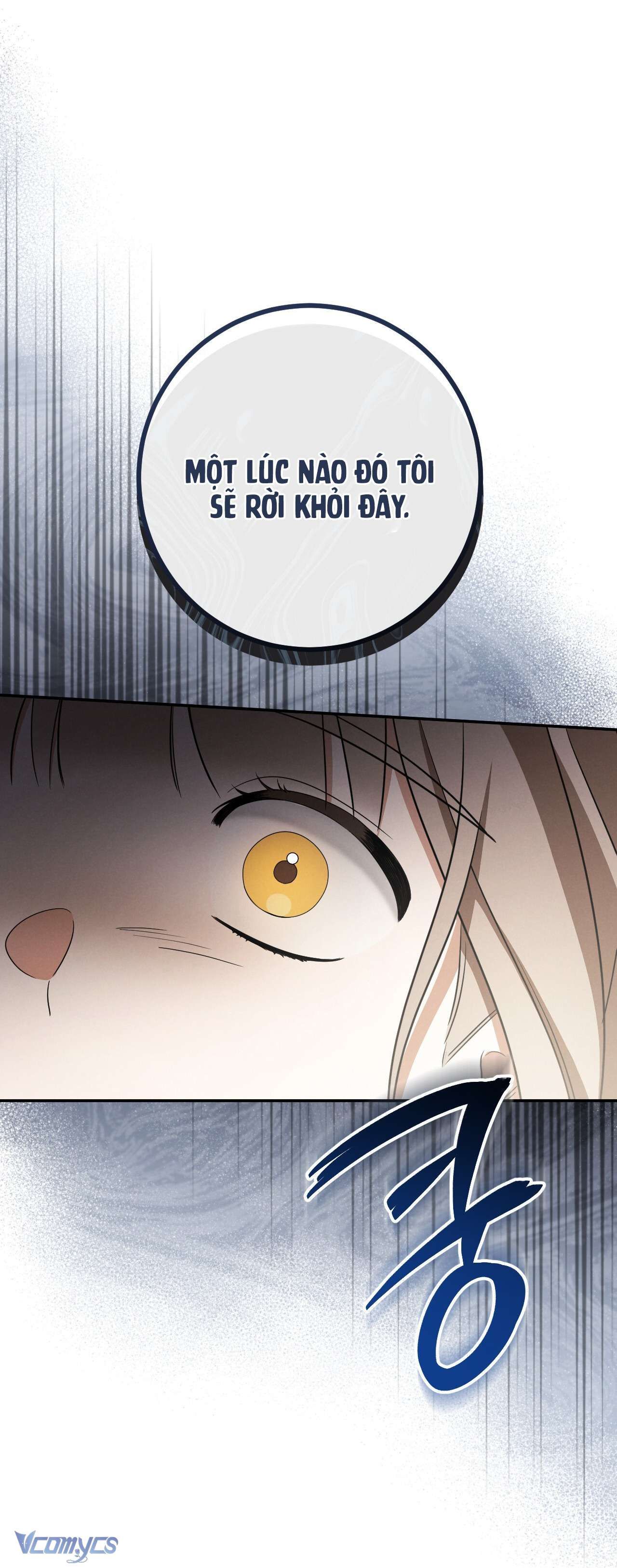Tình Yêu Chốn Ngục Tù Chapter 22 - Trang 43 - Dâm Cô Nương
