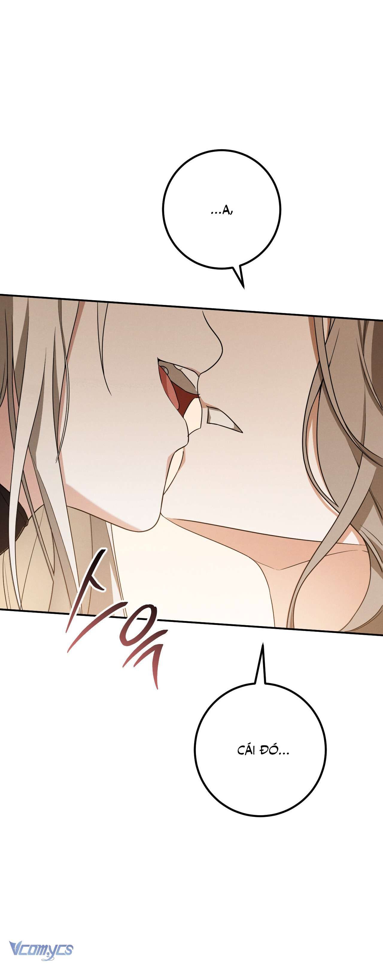 Tình Yêu Chốn Ngục Tù Chapter 22 - Trang 52 - Dâm Cô Nương