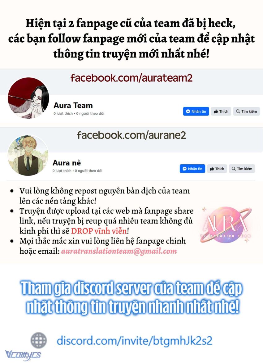 Vị Khách Không Mời Chốn Thiên Đường Chapter 24 - Trang 1 - Dâm Cô Nương