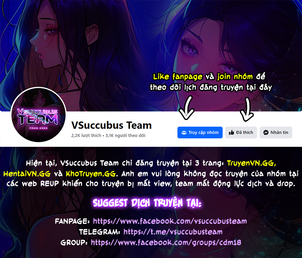 Thực Tập Ở Làng Tiên Cá Chapter 92 - Trang 2 - Dâm Cô Nương