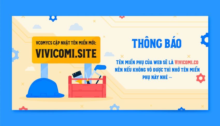 [ 18+ ] Người bạn nguy hiểm của anh trai Chapter 21 - Trang 44 - Dâm Cô Nương