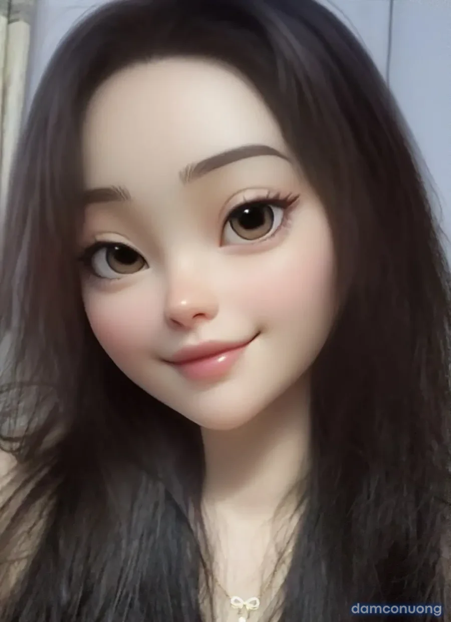 [ 18+ ] Người bạn nguy hiểm của anh trai Chapter 19 - Trang 46 - Dâm Cô Nương