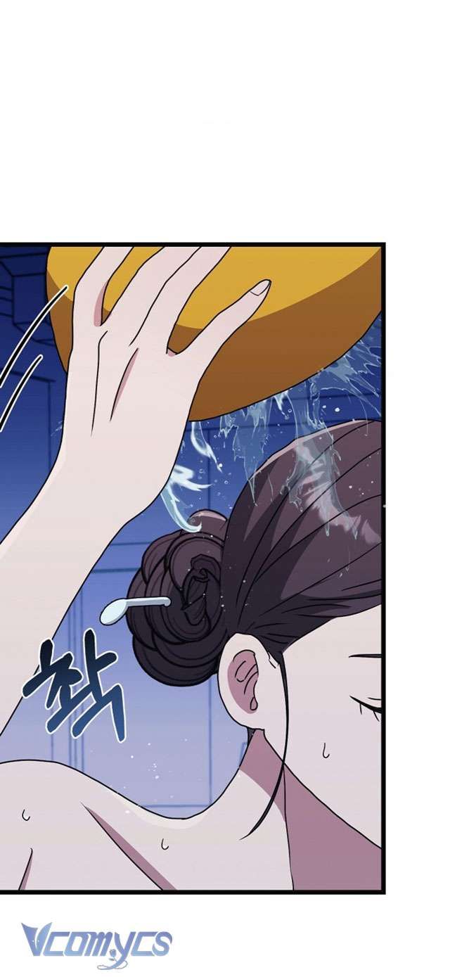 [18+] Goá Phụ Chapter 4 - Trang 4 - Dâm Cô Nương