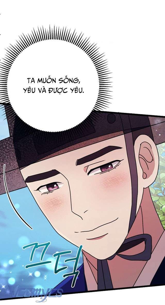 [18+] Goá Phụ Chapter 8 - Trang 38 - Dâm Cô Nương