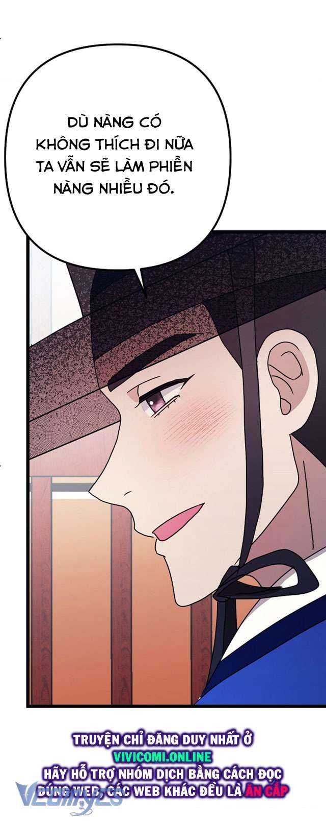 [18+] Goá Phụ Chapter 8 - Trang 41 - Dâm Cô Nương