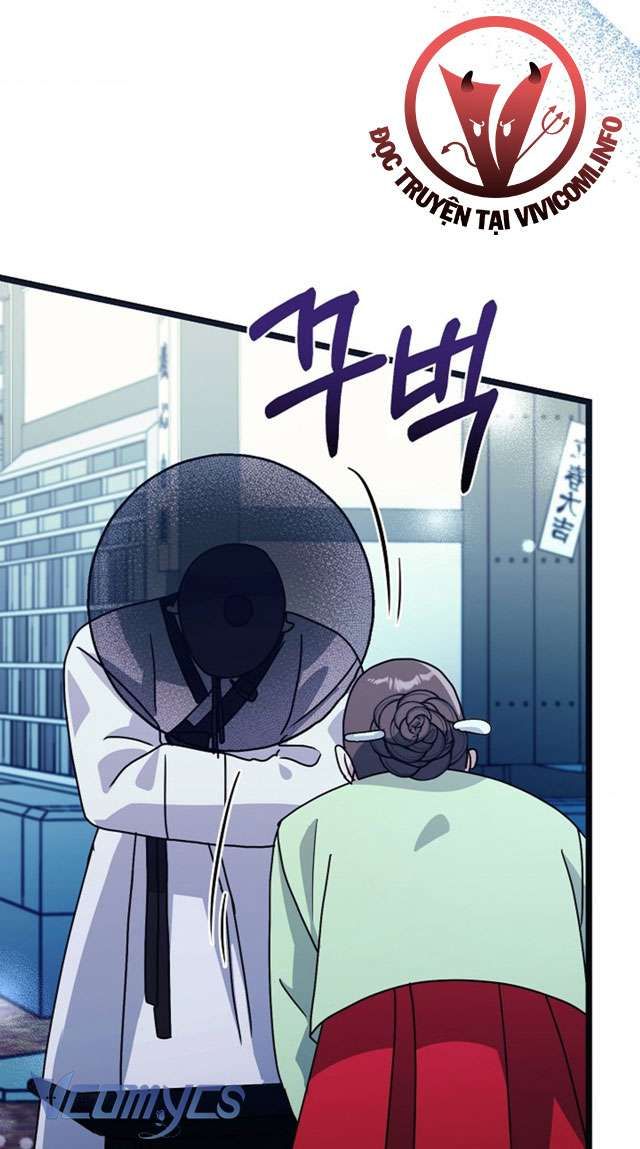 [18+] Goá Phụ Chapter 9 - Trang 17 - Dâm Cô Nương