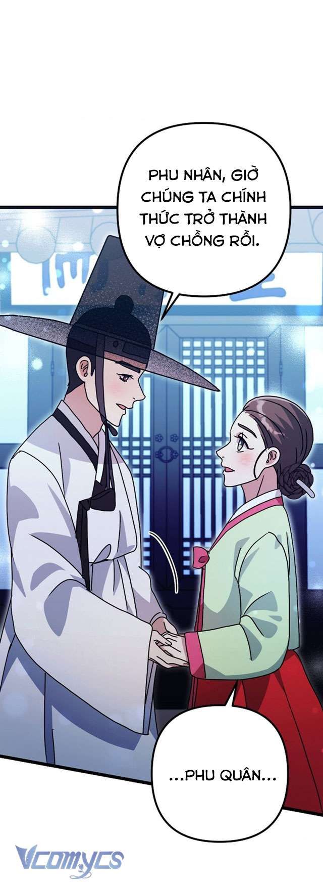 [18+] Goá Phụ Chapter 9 - Trang 19 - Dâm Cô Nương