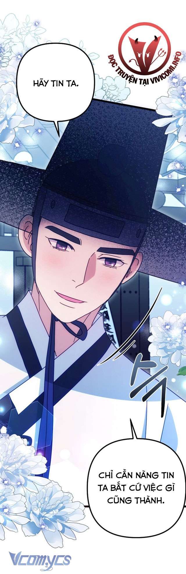 [18+] Goá Phụ Chapter 9 - Trang 20 - Dâm Cô Nương