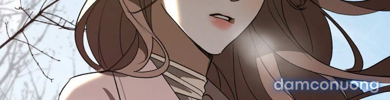 [18+] TRỜI SINH ĐỊCH THỦ Chapter 14 - Trang 104 - Dâm Cô Nương