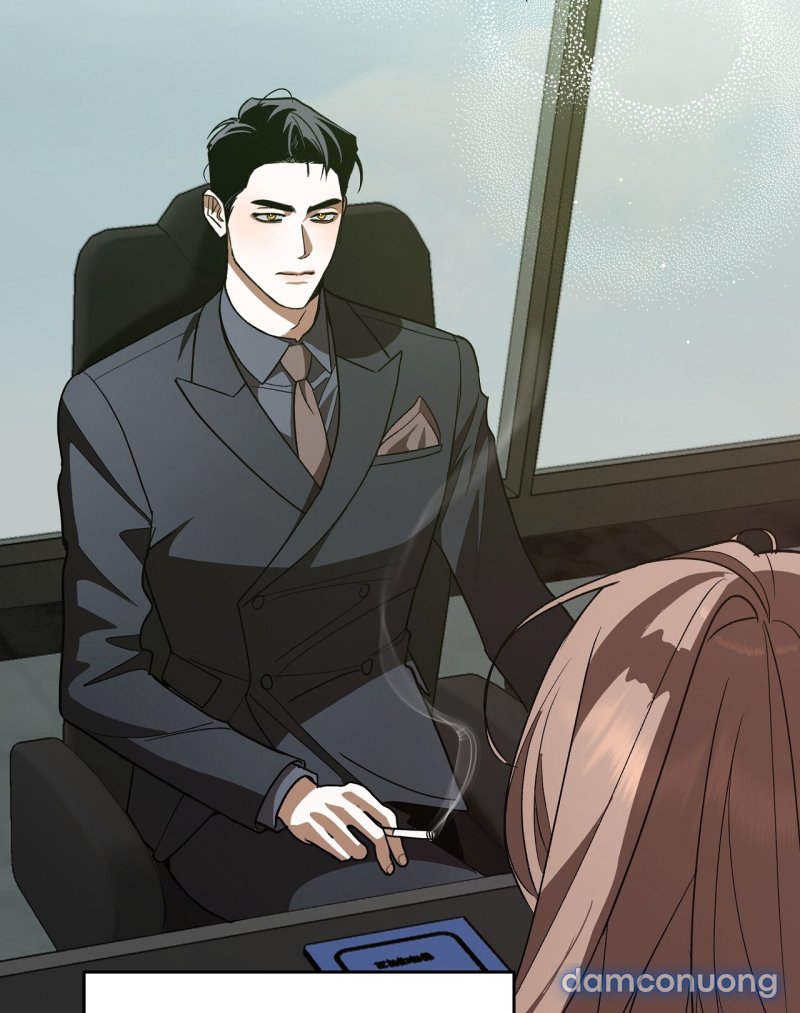 [18+] TRỜI SINH ĐỊCH THỦ Chapter 14 - Trang 22 - Dâm Cô Nương