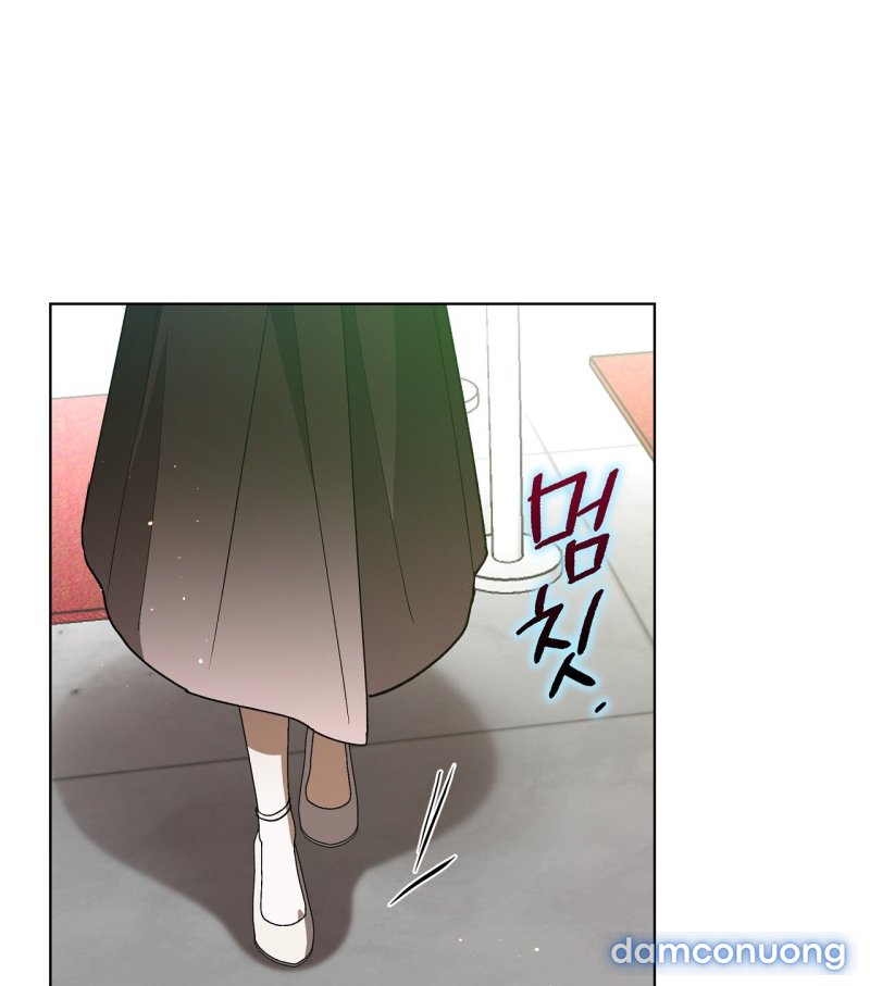 [18+] TRỜI SINH ĐỊCH THỦ Chapter 14 - Trang 87 - Dâm Cô Nương