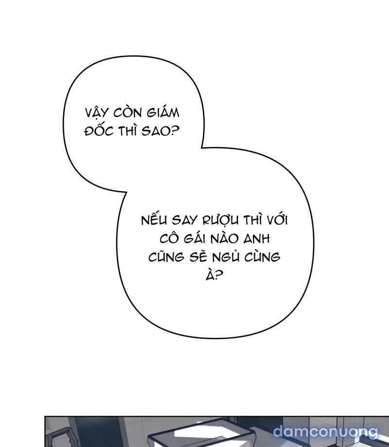 [18+] TRỜI SINH ĐỊCH THỦ Chapter 29 - Trang 150 - Dâm Cô Nương