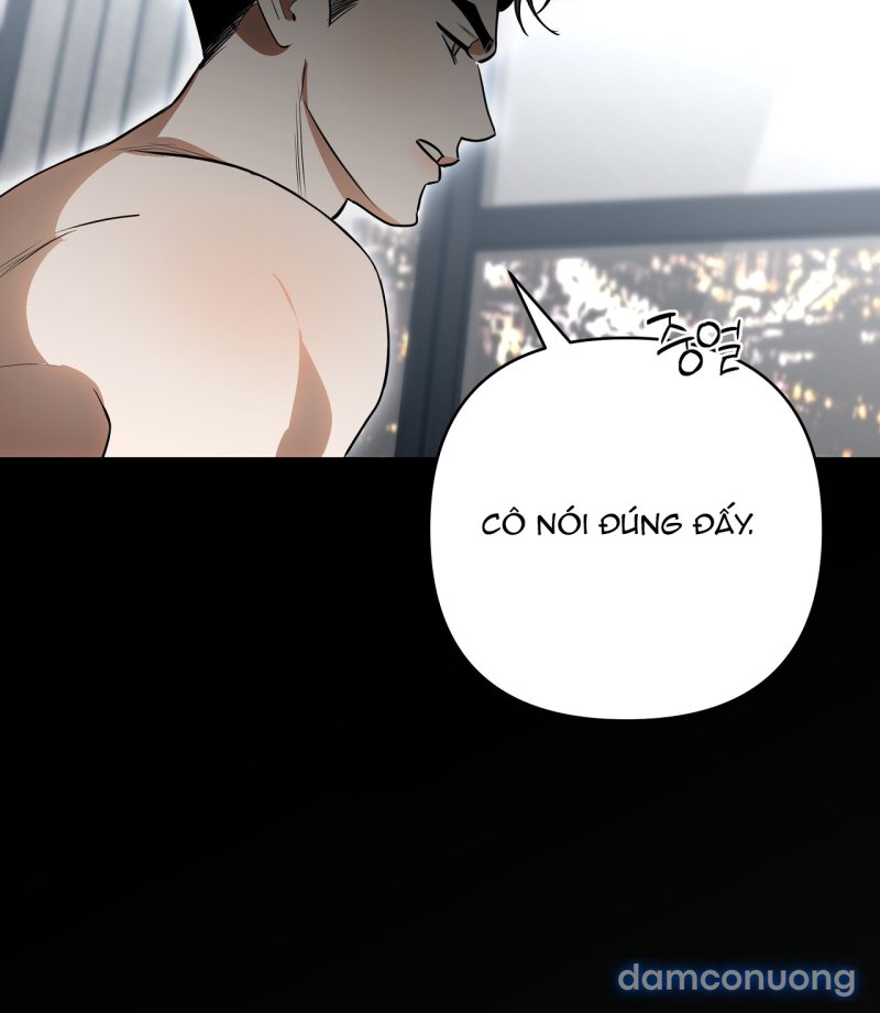 [18+] TRỜI SINH ĐỊCH THỦ Chapter 29 - Trang 156 - Dâm Cô Nương