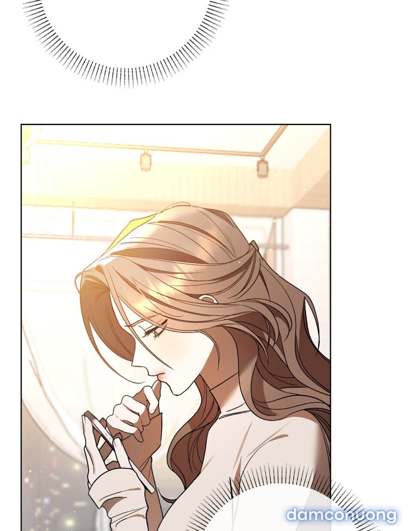 [18+] TRỜI SINH ĐỊCH THỦ Chapter 1 - Trang 10 - Dâm Cô Nương