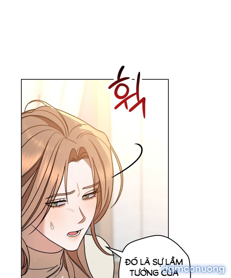[18+] TRỜI SINH ĐỊCH THỦ Chapter 1 - Trang 65 - Dâm Cô Nương