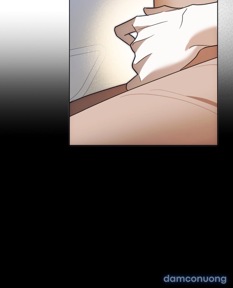 [18+] TRỜI SINH ĐỊCH THỦ Chapter 1 - Trang 98 - Dâm Cô Nương