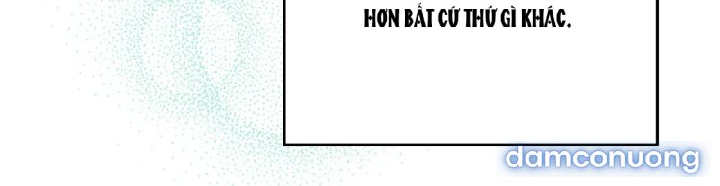 [18+] TRỜI SINH ĐỊCH THỦ Chapter 15 - Trang 110 - Dâm Cô Nương
